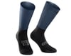 Image 1 for Assos GTO Socks (Yubi Blue)