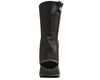 Image 2 for Assos GT Winter Booties (Black Series) (L)