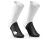 Image 1 for Assos RSR Speed Booties (Black Series) (M)