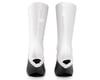 Image 2 for Assos RSR Speed Booties (Black Series) (M)