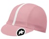 Image 1 for Assos Cycling Cap (Cosmic Rose) (Universal Adult)