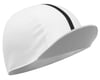Image 2 for Assos Cap (Holy White) (Universal Adult)