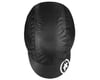 Image 3 for Assos Spring Fall Rain Cap P1 (Black Series) (L)