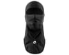 Image 3 for Assos Winter Face Mask EVO (Black Series) (M)
