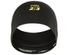 Image 1 for Assos Spring Fall Headband (Black Series) (L)