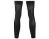 Image 2 for Assos Spring Fall Leg Warmers (Black Series) (Assos Size 0)