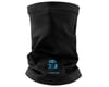 Image 2 for Assos Winter Neck Warmer (Black Series) (Universal Adult)