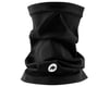 Image 3 for Assos Winter Neck Warmer (Black Series) (Universal Adult)