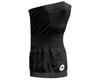 Image 1 for Assos Neck Foil EVO (Black Series)