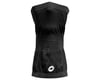 Image 2 for Assos Neck Foil EVO (Black Series)