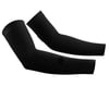 Image 1 for Assos R Winter Arm Warmers P1 (Black Series) (Assos Size I)