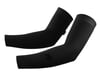 Image 2 for Assos R Winter Arm Warmers P1 (Black Series) (Assos Size I)