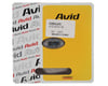 Image 2 for Avid HS1 Heat Shedding Disc Brake Rotor (6-Bolt) ((1)