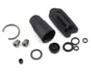 Image 1 for Avid Juicy Ultimate Lever Service Parts Kit