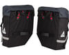 Image 2 for Axiom Cartier LX 25 Panniers
