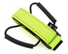 Related: Backcountry Research Race Strap (Blaze Yellow) (w/ Overlock Saddle Mount)