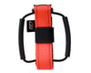 Related: Backcountry Research Mutherload Frame Strap (Blaze Orange)