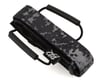 Related: Backcountry Research Mutherload Frame Strap (Digi Camo Dark)