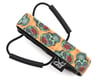 Related: Backcountry Research Mutherload Frame Strap (Los Muertos)