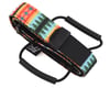Related: Backcountry Research Mutherload Frame Strap (Pines)