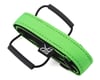 Related: Backcountry Research Mutherload Frame Strap (Green)