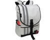Image 1 for Banjo Brothers Commuter Backpack (White)