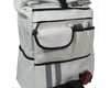 Image 2 for Banjo Brothers Commuter Backpack (White)