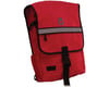 Image 1 for Banjo Brothers Metro Backpack (Red)