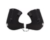 Image 2 for Bar Mitts Extreme Road Pogie Handlebar Mittens: Externally Routed Shimano, One S