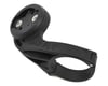 Image 1 for Bar Fly 4 MTB Multi Device Mount System (Black) (31.8/35mm)