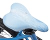 Image 4 for Batch Bicycles 16" Kids Bike (Frozen)
