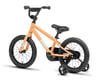 Image 2 for Batch Bicycles 16" Kids Bike (Gloss Dusty Rose)