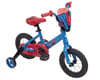 Image 3 for Batch Bicycles 12" Kids Bike (Spiderman)