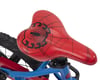 Image 5 for Batch Bicycles 12" Kids Bike (Spiderman)