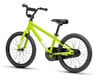 Image 2 for Batch Bicycles 20" Kids Bike (Gloss Moss Yellow)