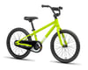 Image 3 for Batch Bicycles 20" Kids Bike (Gloss Moss Yellow)