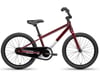 Related: Batch Bicycles 20" Kids Bike (Gloss Deep Orchid)