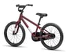 Image 2 for SCRATCH & DENT: Batch Bicycles 20" Kids Bike (Gloss Deep Orchid)