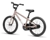 Image 2 for Batch Bicycles 20" Kids Bike (Gloss Vapor Grey)