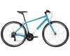 Related: Batch Bicycles 700c Fitness Bike (Gloss Batch Blue) (M)