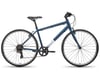 Related: Batch Bicycles Lifestyle Bike (Matte Pitch Blue) (700c) (M)