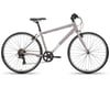 Image 1 for Batch Bicycles Lifestyle Bike (Gloss Vapor Grey) (700c) (M)