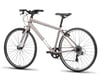 Image 2 for SCRATCH & DENT: Batch Bicycles Lifestyle Bike (Gloss Vapor Grey) (700c) (L)