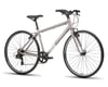 Image 3 for SCRATCH & DENT: Batch Bicycles Lifestyle Bike (Gloss Vapor Grey) (700c) (L)
