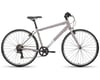 Image 1 for Batch Bicycles 700c Lifestyle Bike (Gloss Vapor Grey) (S)