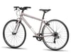 Image 2 for Batch Bicycles 700c Lifestyle Bike (Gloss Vapor Grey) (S)