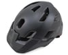 Image 1 for Bell Stoker MTB Helmet (Matte Black)
