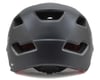 Image 2 for Bell Stoker MTB Helmet (Matte Black)