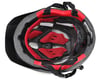 Image 3 for Bell Stoker MTB Helmet (Matte Black)