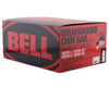 Image 2 for Bell Super 2R Wraparound Chinbar (Matte Black) (S)